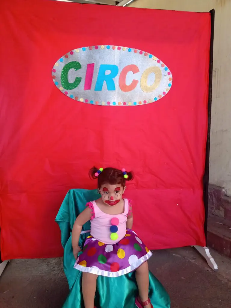 IMG_20230330_130813819