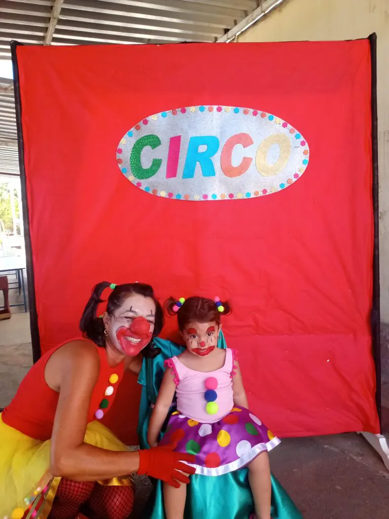 IMG_20230330_130822686