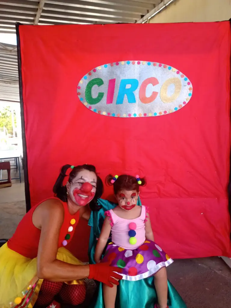 IMG_20230330_130824216