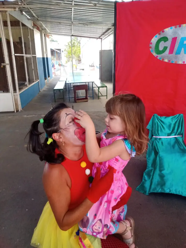 IMG_20230330_130845197_BURST000_COVER_TOP