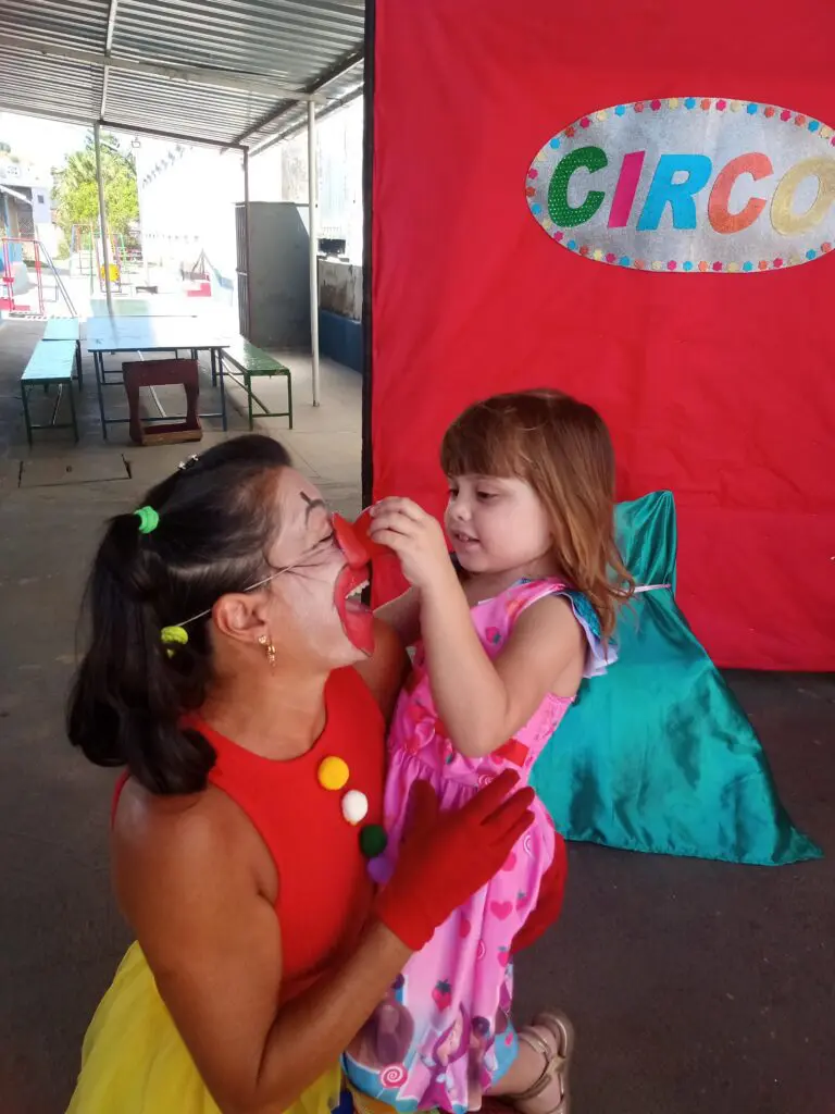 IMG_20230330_130849429