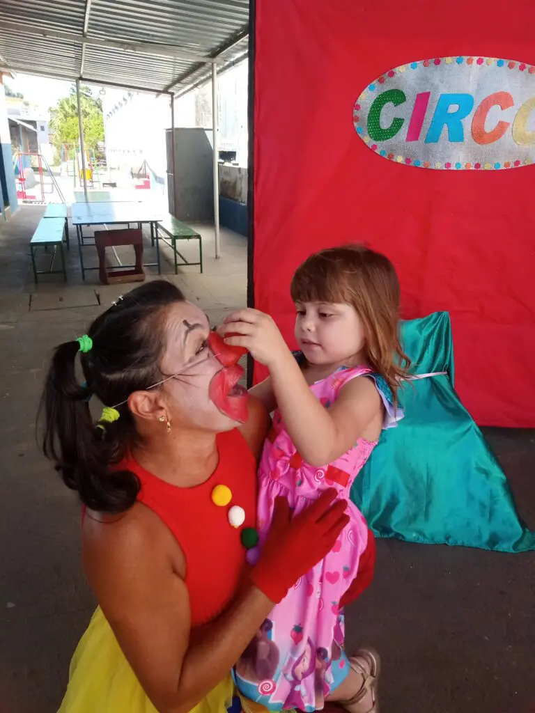 IMG_20230330_130850297