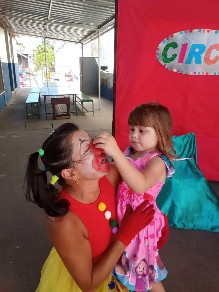 IMG_20230330_130852191