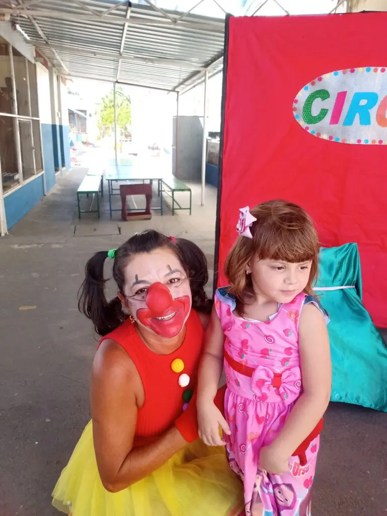 IMG_20230330_130857415