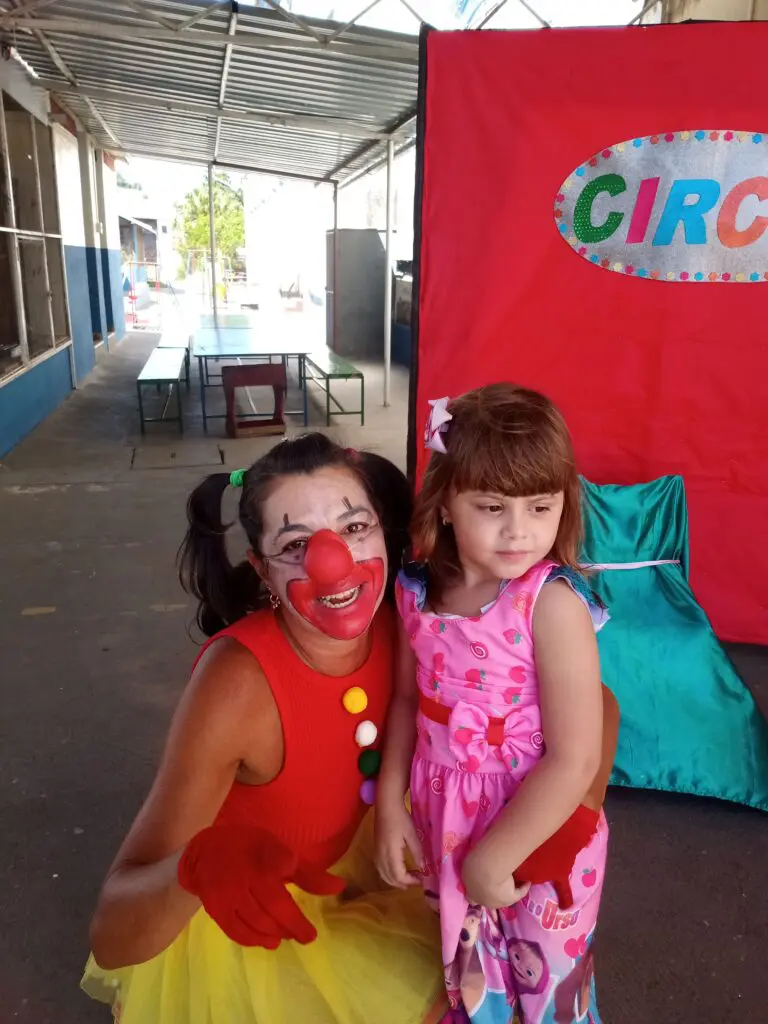 IMG_20230330_130858247