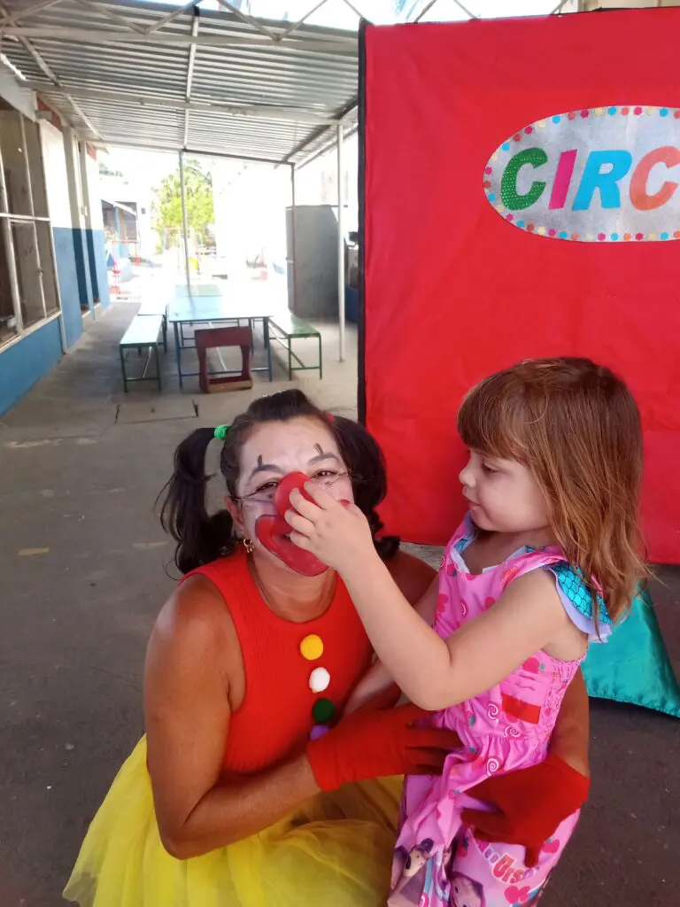 IMG_20230330_130859015_BURST000_COVER_TOP