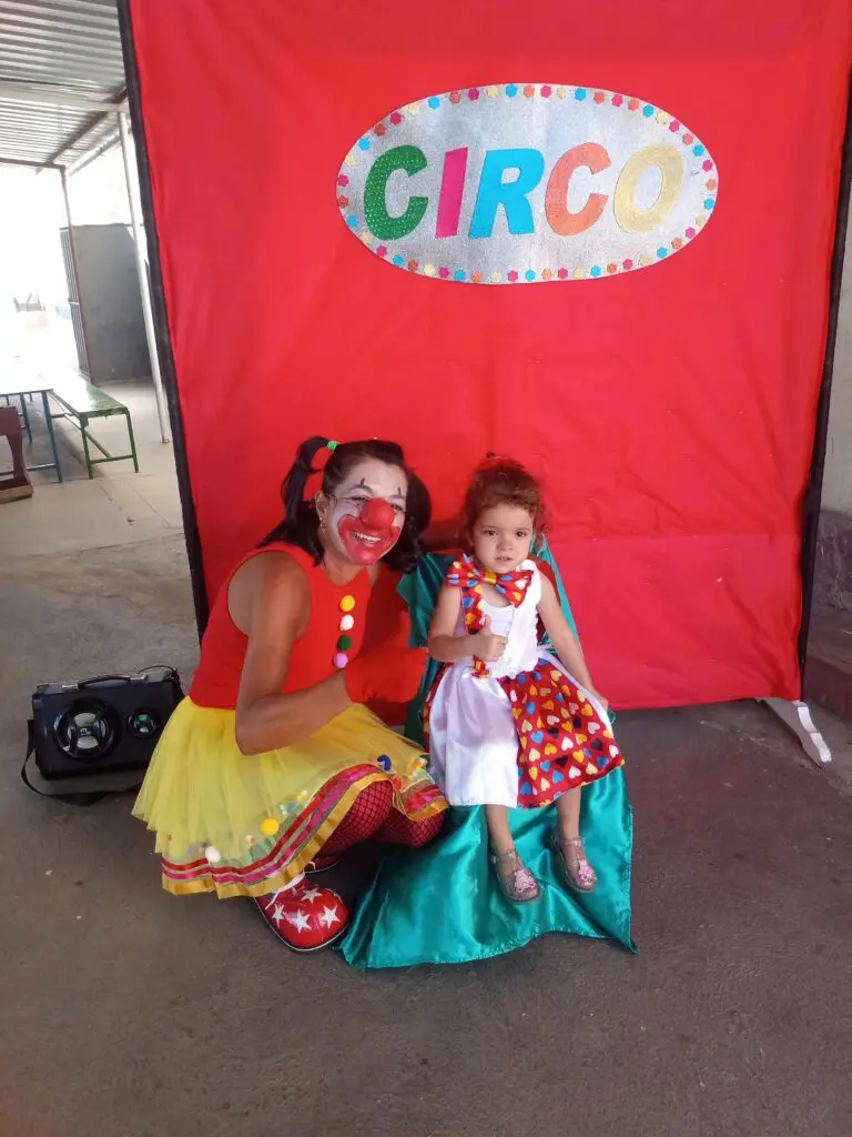 IMG_20230330_131206864