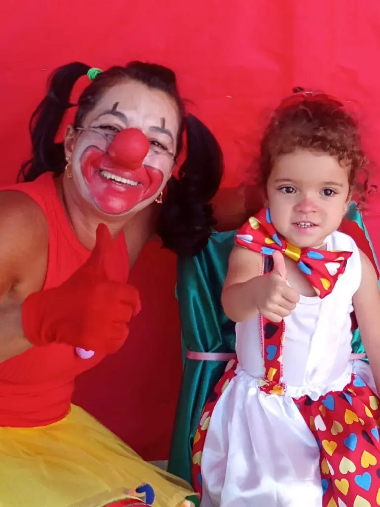 IMG_20230330_131216747