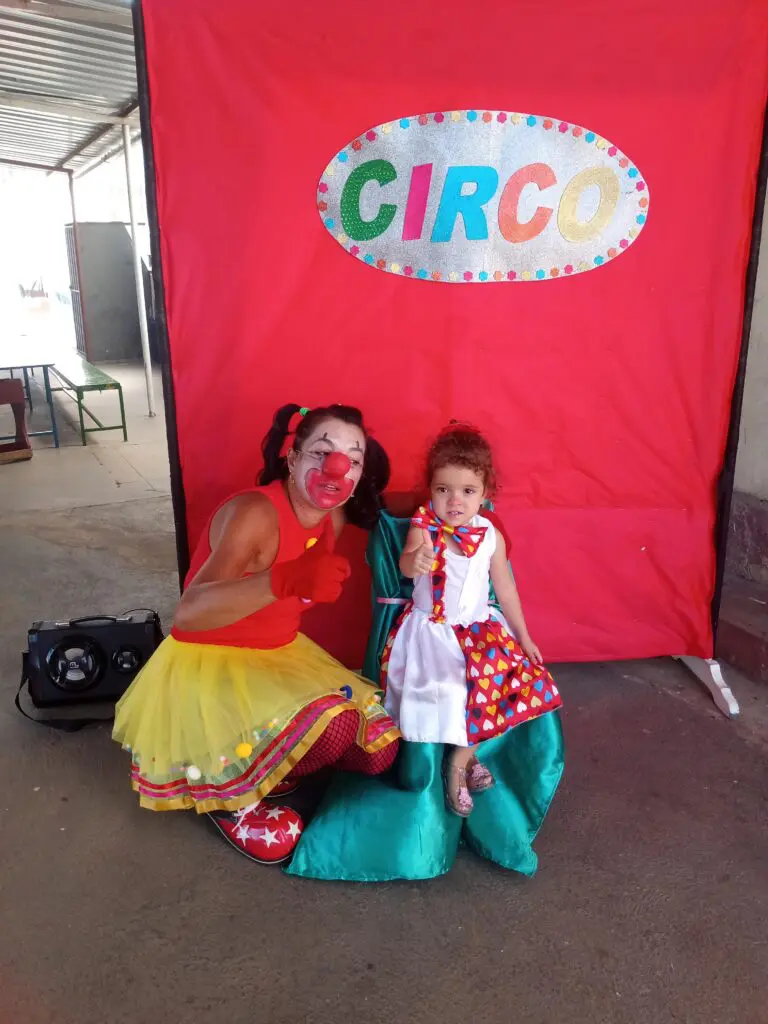 IMG_20230330_131219264