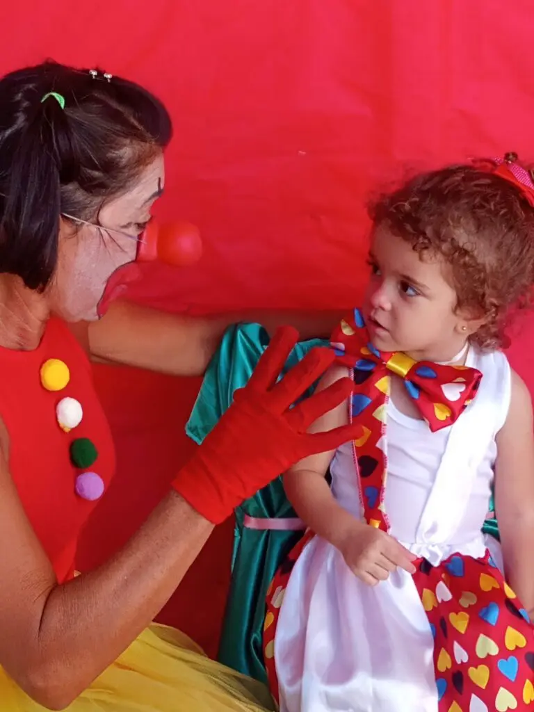 IMG_20230330_131222863