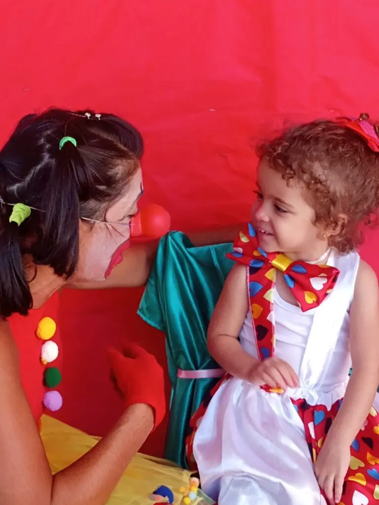 IMG_20230330_131227524