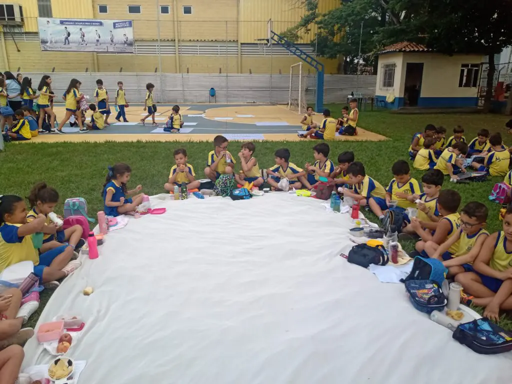 IMG_20230403_161901085