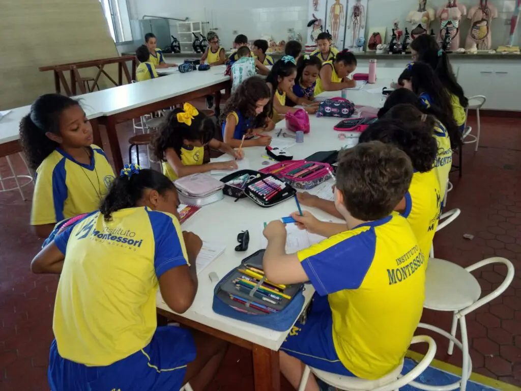 WhatsApp Image 2023-03-02 at 10.02.01