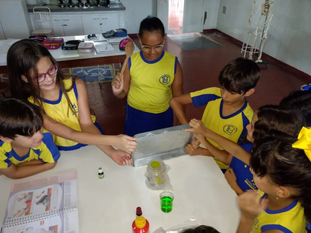 WhatsApp Image 2023-03-02 at 10.02.03 (1)