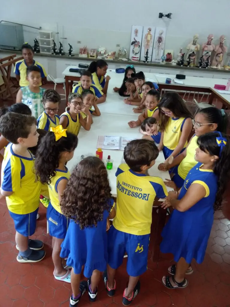 WhatsApp Image 2023-03-02 at 10.02.03 (2)