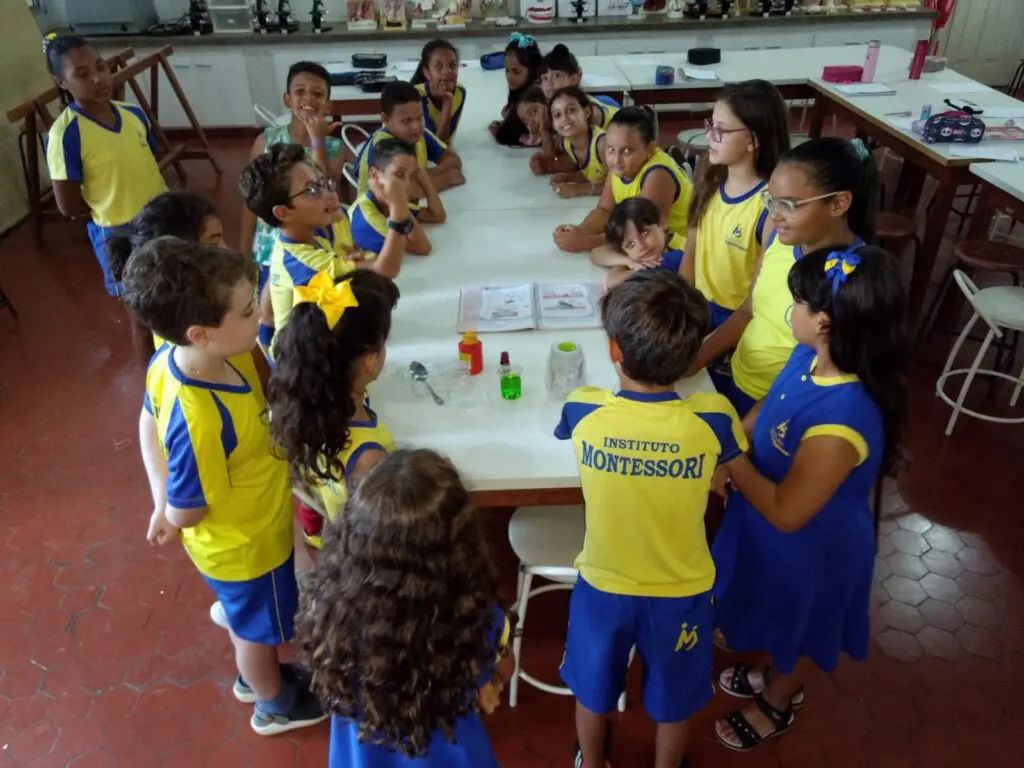 WhatsApp Image 2023-03-02 at 10.02.05