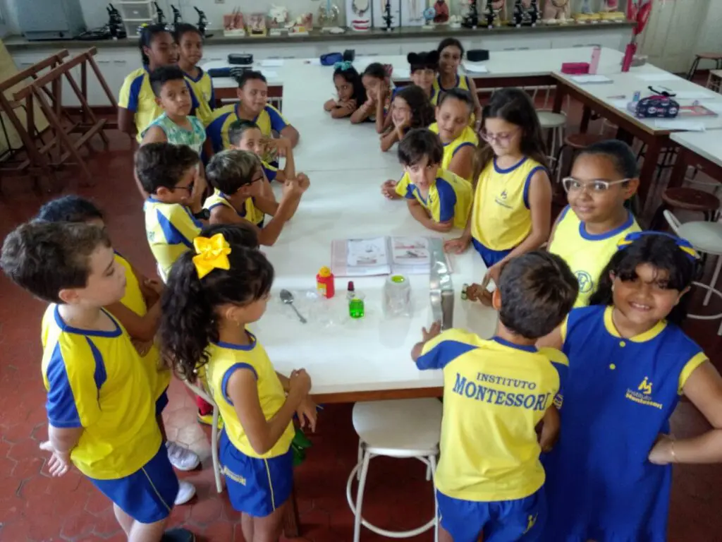 WhatsApp Image 2023-03-02 at 10.02.06