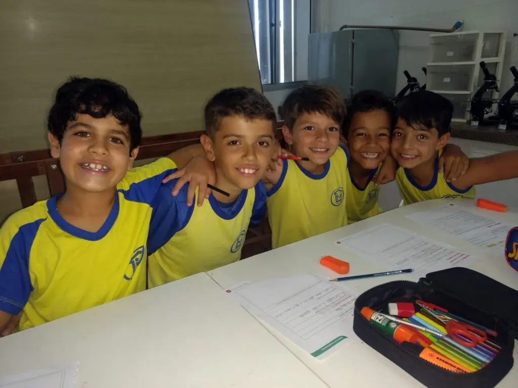 WhatsApp Image 2023-03-02 at 20.41.38 (2)