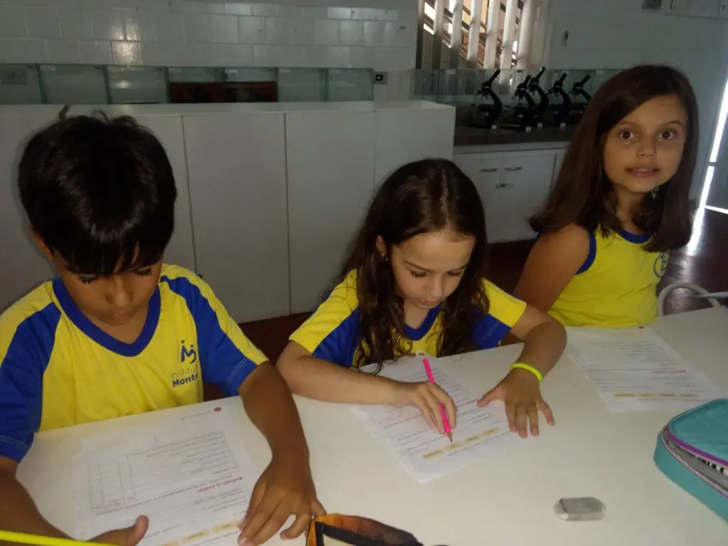 WhatsApp Image 2023-03-02 at 20.41.38 (3)