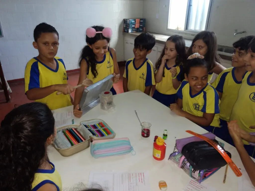 WhatsApp Image 2023-03-02 at 20.41.41 (1)