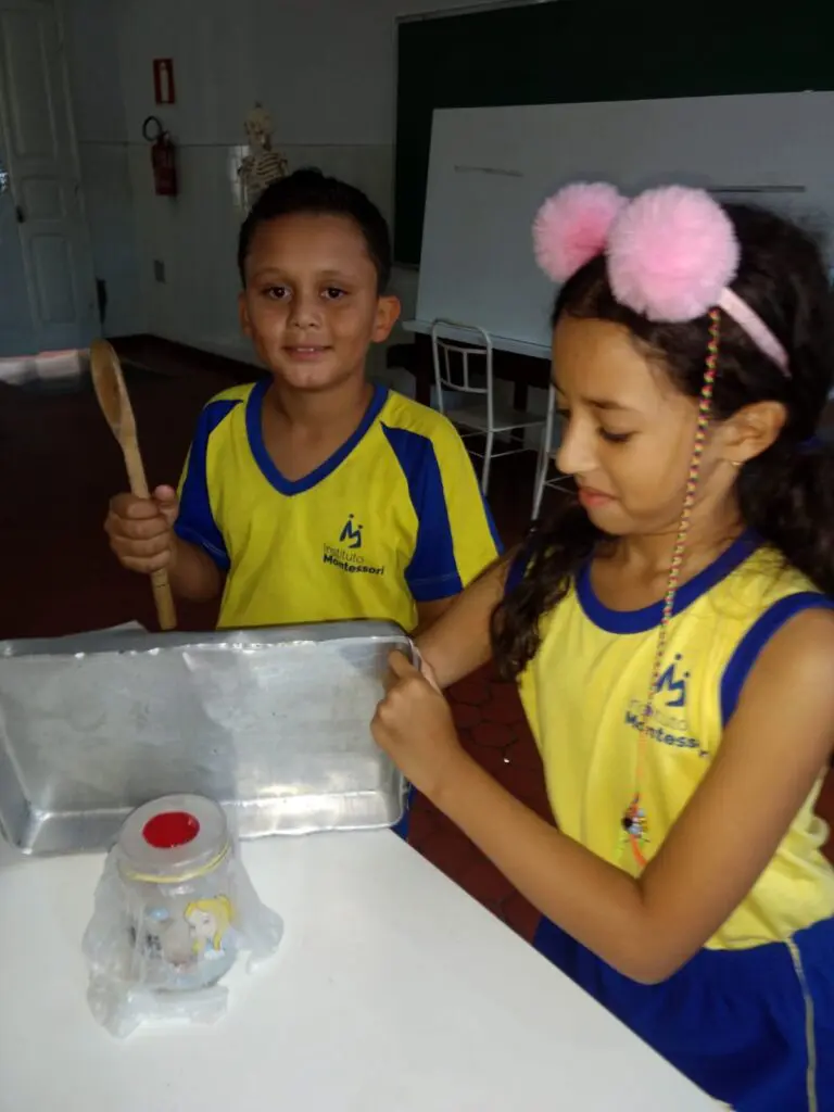 WhatsApp Image 2023-03-02 at 20.41.41 (2)