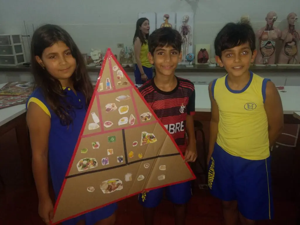 WhatsApp Image 2023-03-11 at 08.04.04