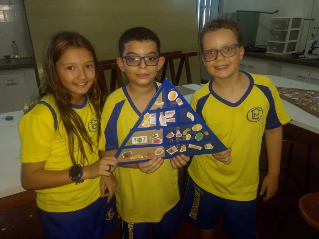 WhatsApp Image 2023-03-11 at 08.04.07