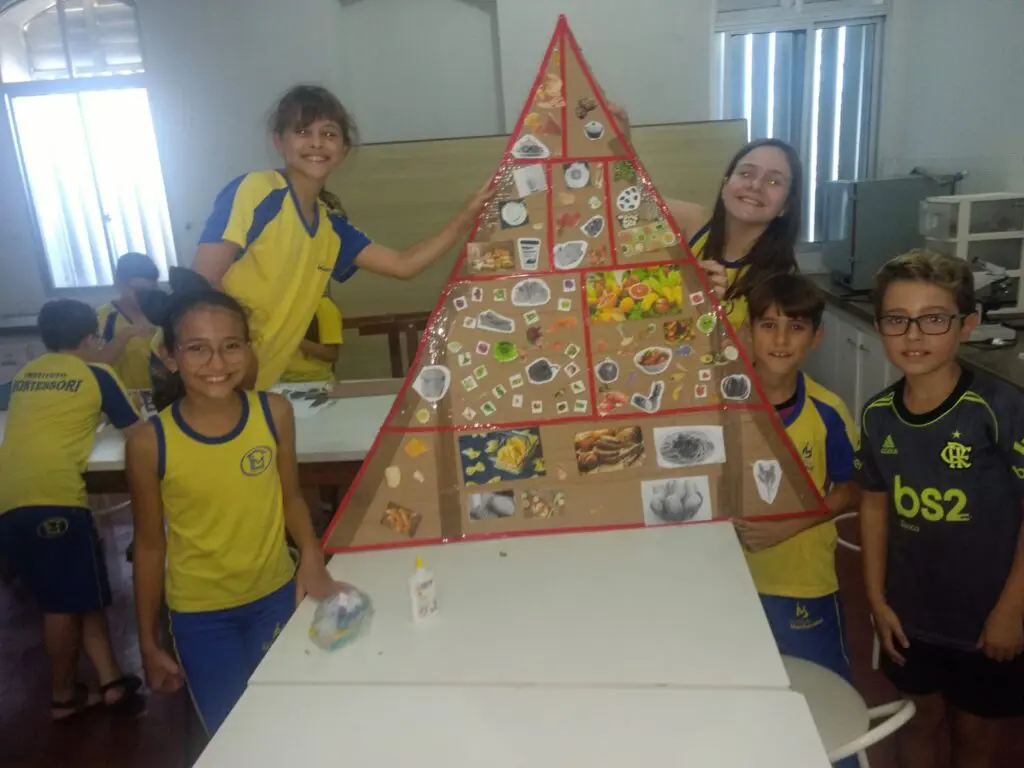 WhatsApp Image 2023-03-11 at 08.04.08