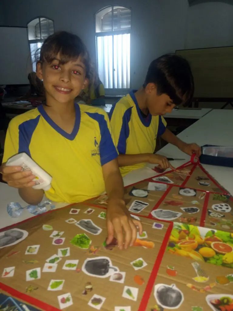 WhatsApp Image 2023-03-11 at 08.04.09