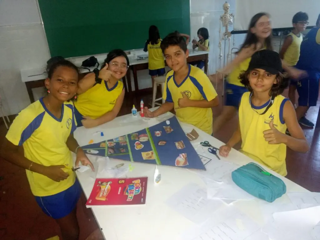 WhatsApp Image 2023-03-11 at 08.04.10 (1)