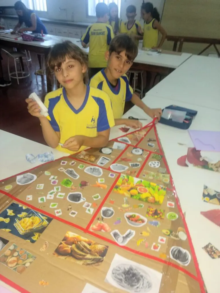 WhatsApp Image 2023-03-11 at 08.04.10 (2)