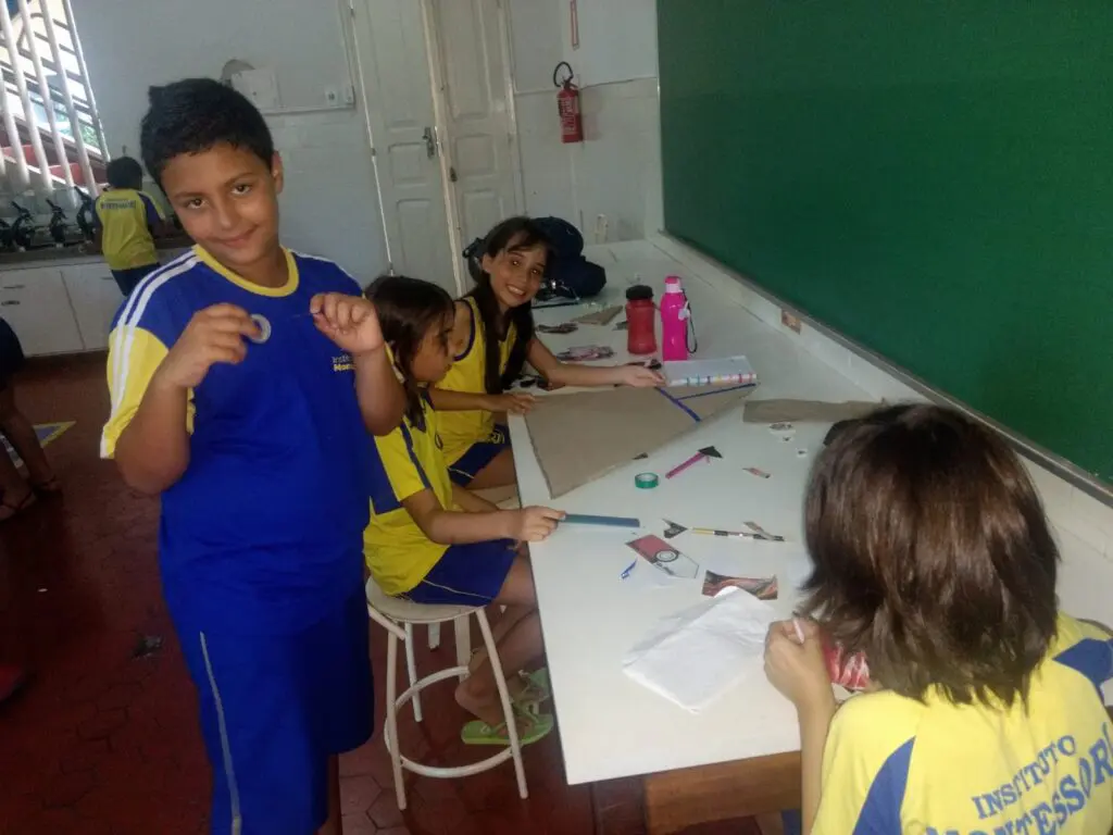 WhatsApp Image 2023-03-11 at 08.04.11