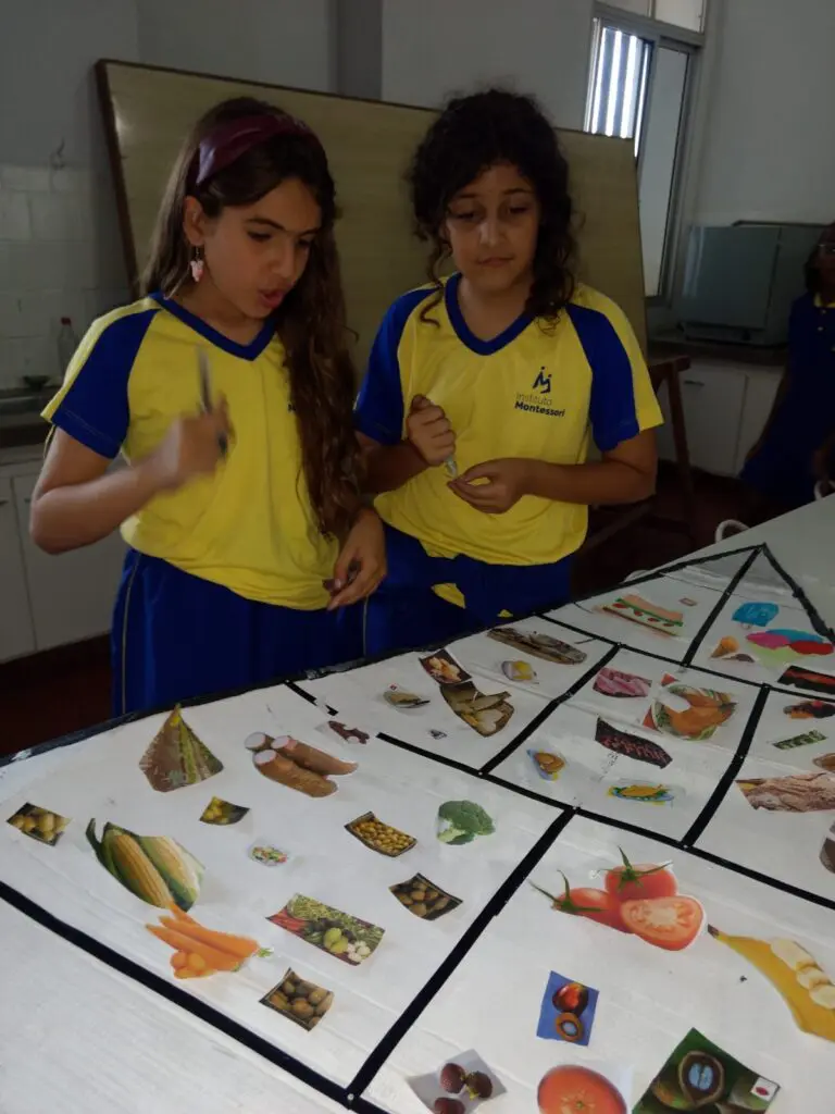 WhatsApp Image 2023-03-11 at 08.04.13 (1)