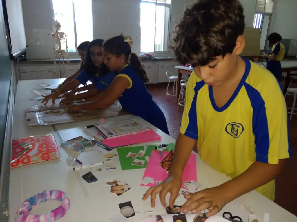 WhatsApp Image 2023-03-11 at 08.04.13