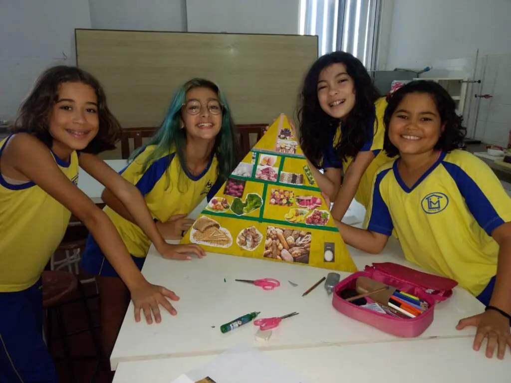 WhatsApp Image 2023-03-11 at 08.04.15 (1)