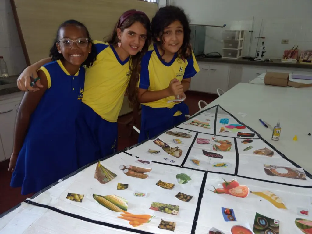 WhatsApp Image 2023-03-11 at 08.04.15