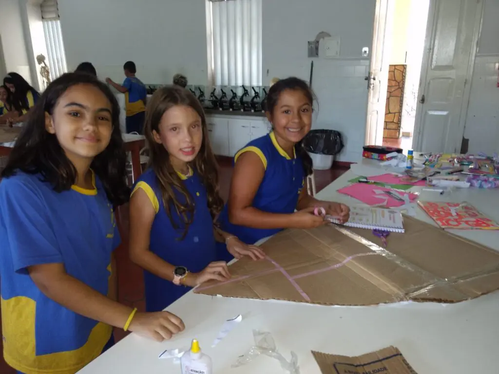 WhatsApp Image 2023-03-11 at 08.04.17 (1)