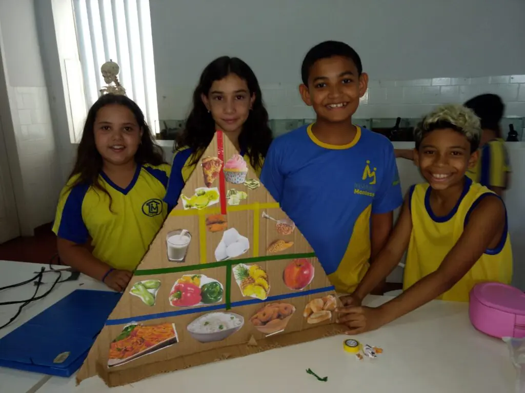 WhatsApp Image 2023-03-11 at 08.04.17