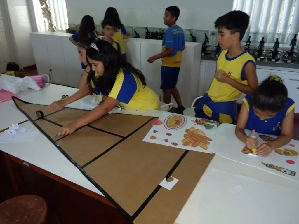 WhatsApp Image 2023-03-11 at 08.04.17 (2)