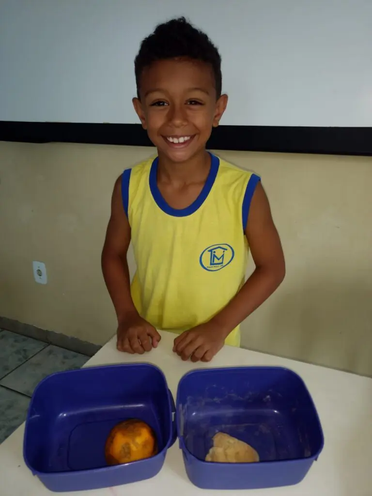 WhatsApp Image 2023-03-15 at 09.29.09