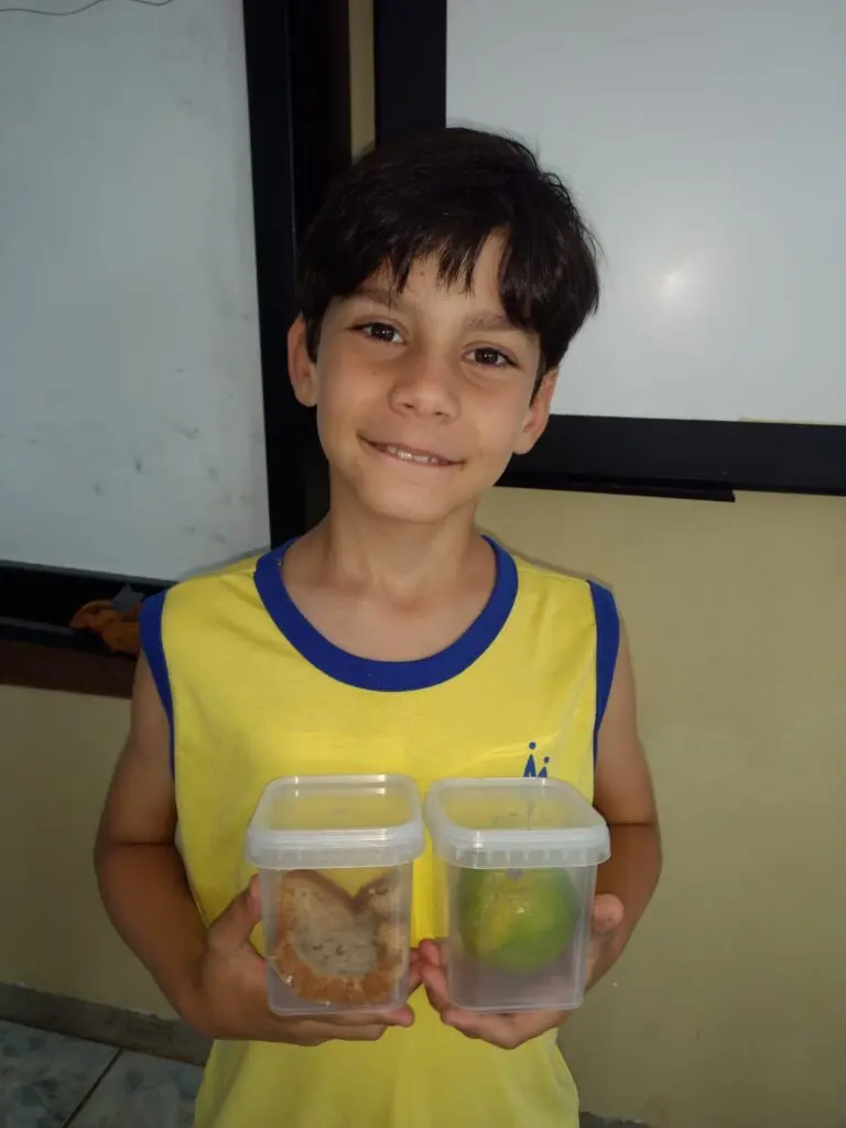 WhatsApp Image 2023-03-15 at 09.29.29