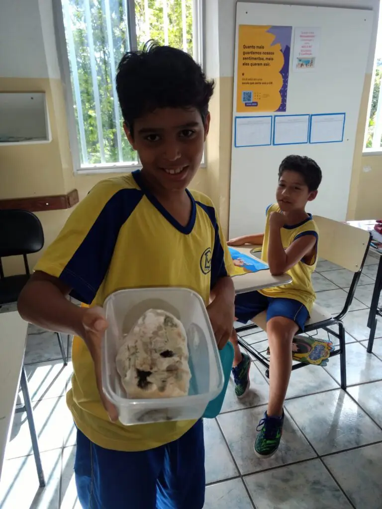 WhatsApp Image 2023-03-20 at 22.27.02