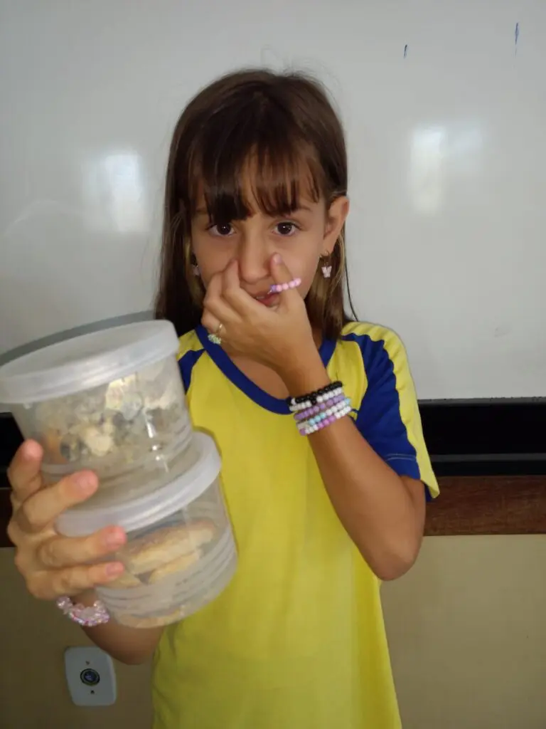 WhatsApp Image 2023-03-20 at 22.27.03 (1)