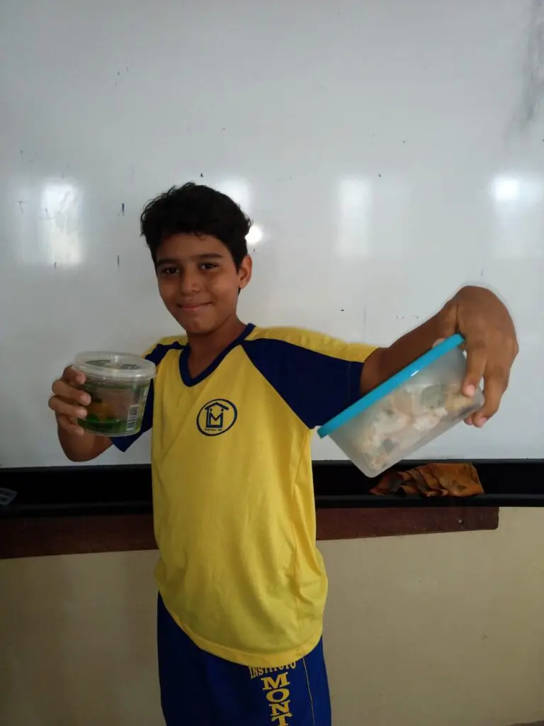 WhatsApp Image 2023-03-20 at 22.27.03 (2)