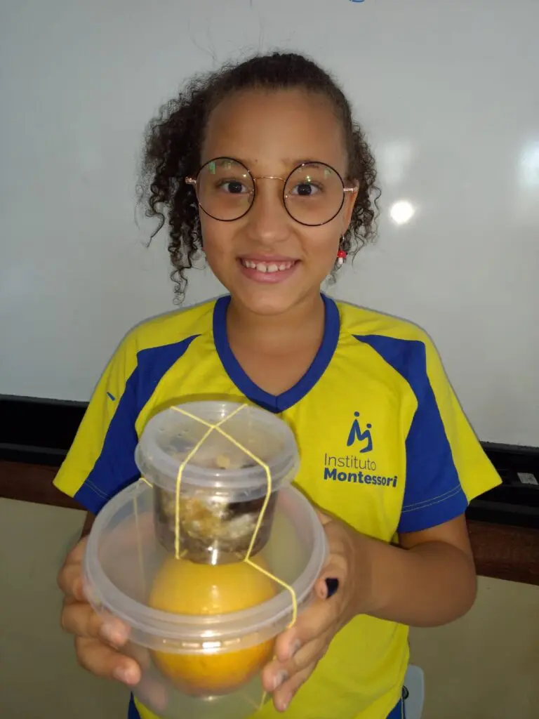 WhatsApp Image 2023-03-20 at 22.27.03