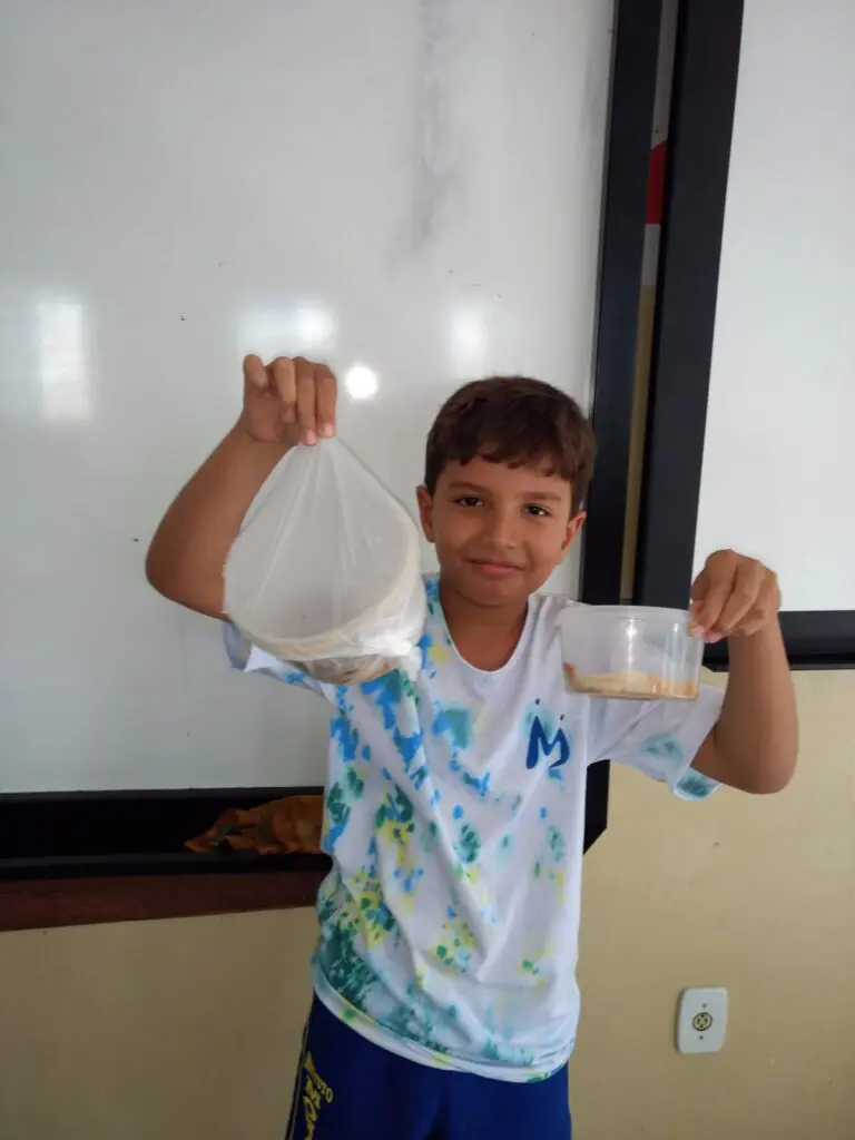 WhatsApp Image 2023-03-20 at 22.27.05