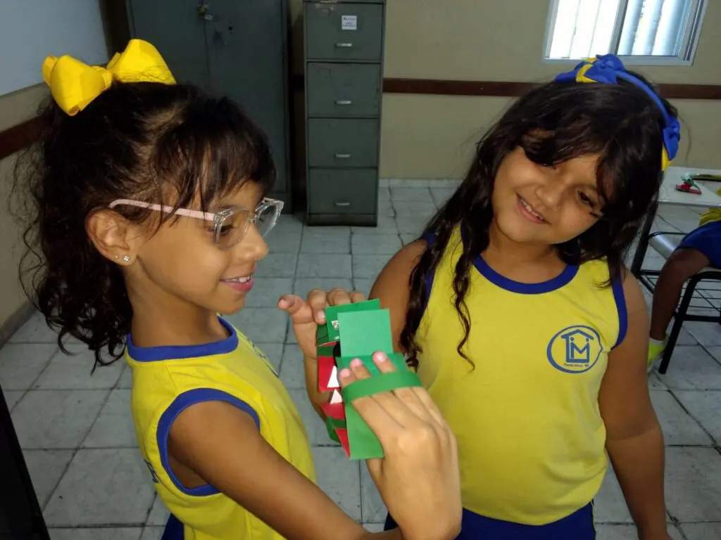 WhatsApp Image 2023-03-20 at 22.27.07 (1)