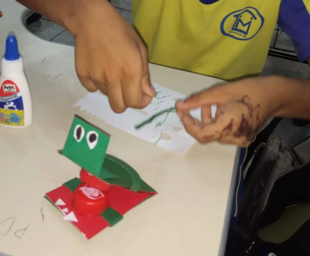 WhatsApp Image 2023-03-20 at 22.27.07 (2)