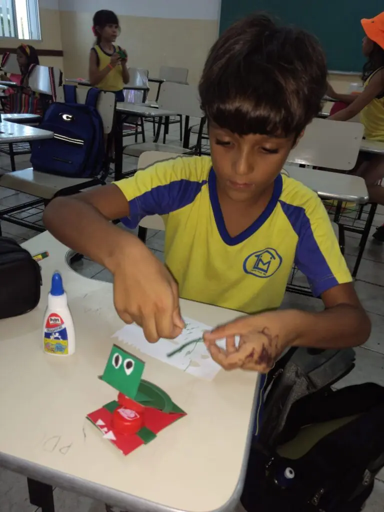 WhatsApp Image 2023-03-20 at 22.27.08