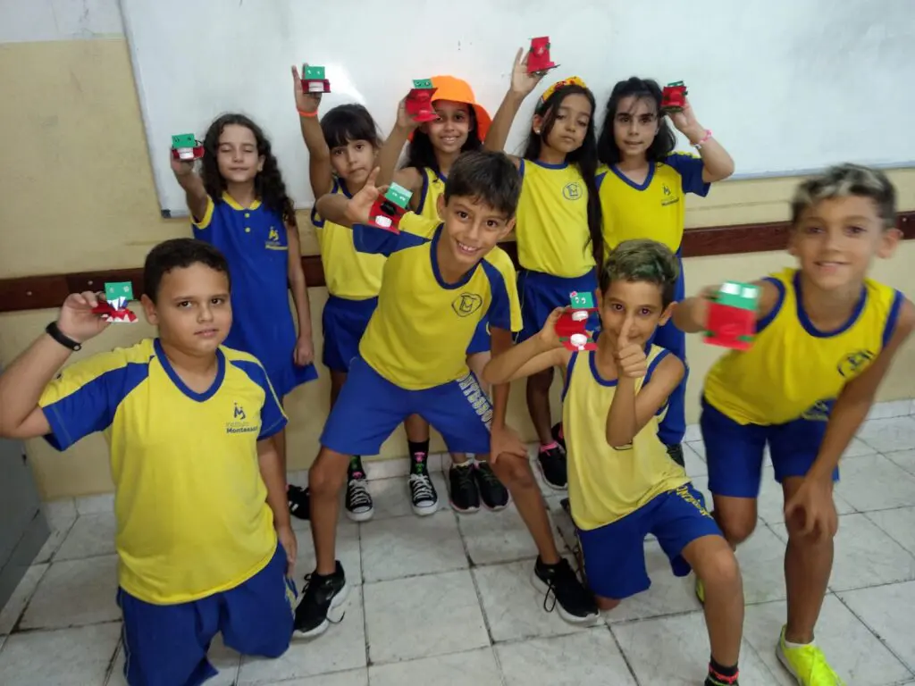 WhatsApp Image 2023-03-20 at 22.27.09